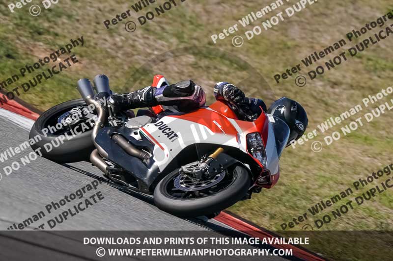 motorbikes;no limits;november 2019;peter wileman photography;portimao;portugal;trackday digital images